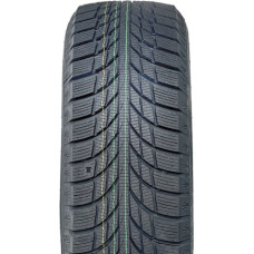 Kumho 205/55R16 KUMHO WI51 94T XL