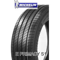 Michelin E PRIMACY S1 205/55R16 94V