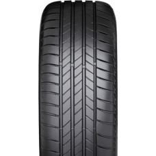 Firestone 225/60R17 FIRESTONE ROADHAWK 2 99H TL