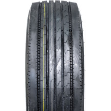 Samson 385/65R22.5 SAMSON GL256F 24PR 164K TL M+S 3PMSF