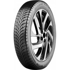 Bridgestone 155/70R19 BRIDGESTONE LM500 I3 88Q XL (*)