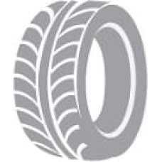 Continental ContiVikingContact 8 225/55R19 103T