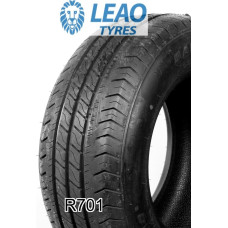 Leao R701 155/70R13 75N