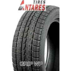 Antares GRIP WP 255/40R20 101H