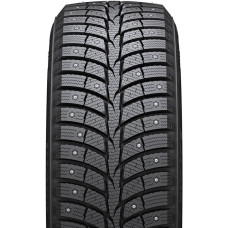 Laufenn LW71 215 / 45 R17 91T 91T       , ar radzēm