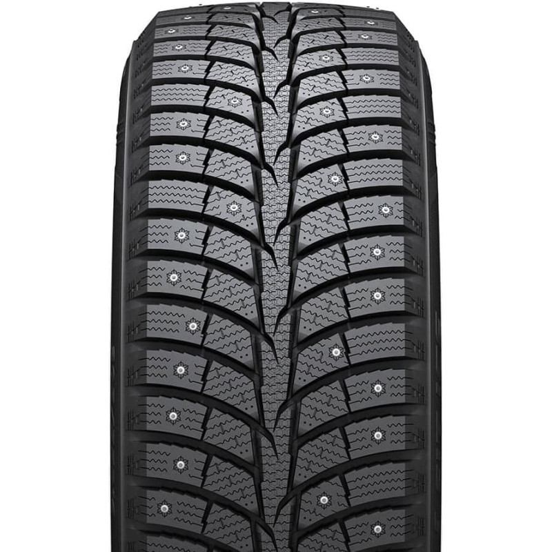 Laufenn LW71 215 / 45 R17 91T 91T       , ar radzēm