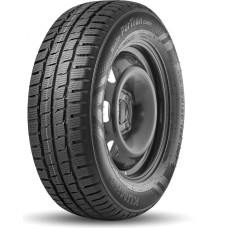 Kumho 225/65R16C KUMHO CW51 112/110R 3PMSF