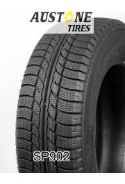 Austone SP902 205/65R16C 107/105T