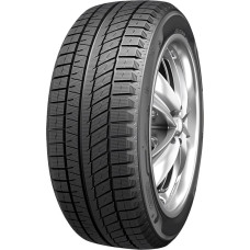 Sailun ARCTIC EVO 265 / 55 R19 113T 113T