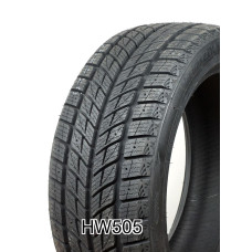 Horizon HW505 235/55R20 102H