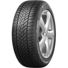 Dunlop SP WINTER SPORT 5 205/55R16 91H