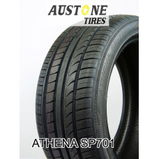 Austone ATHENA SP701 245/40R19 98W