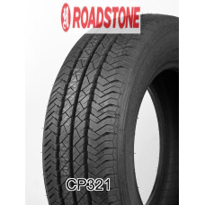 Roadstone CP321 195/60R16C 99/97T