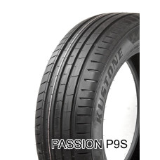 KUSTONE PASSION P9S 315/30R21 105Y