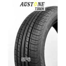 Austone SP6 215/60R16 99H