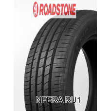 Roadstone NFERA RU1 225/65R17 102H