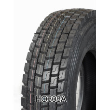 Onyx HO308A 315/80R22.5 156/152L