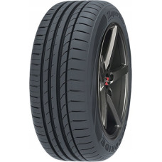 Trazano Z-107 235 / 55 R18 100V 100V