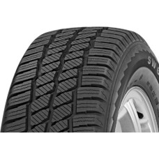 Goodride SW612 165 / 80 R13C 91/89Q 91/89Q