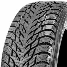 Nokian HKPL R3 295 / 40 R20 110T 110T