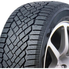 Greenmax NORD MASTER 225 / 45 R19 96T 96T