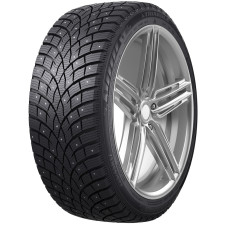 Triangle TI501 215 / 50 R17 95T 95T       , ar radzēm