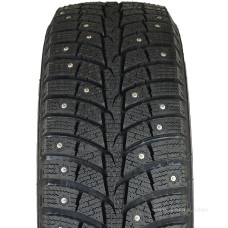 Laufenn LW71 215 / 70 R15 98T 98T       , ar radzēm