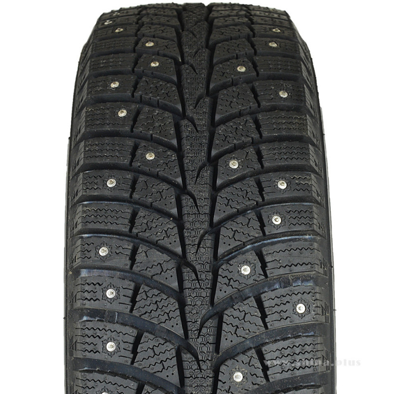 Laufenn LW71 215 / 70 R15 98T 98T       , ar radzēm