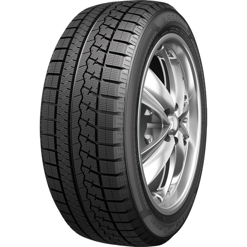 Sailun ARCTIC EVO 225 / 45 R19 96V 96V