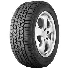 Bridgestone LM-25V 225 / 45 R19 92V 92V