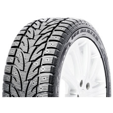 Sailun WST-1 195 / 70 R15C         , ar radzēm