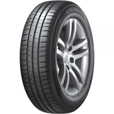 Hankook K435 175 / 65 R14 86T 86T