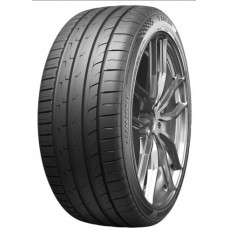 Sailun ZSR 2 225 / 40 R19 93Y 93Y