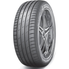 Marshal MU12 235 / 65 R17 104V 104V