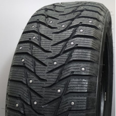 Sailun WST3 215 / 65 R17 99T 99T       , ar radzēm