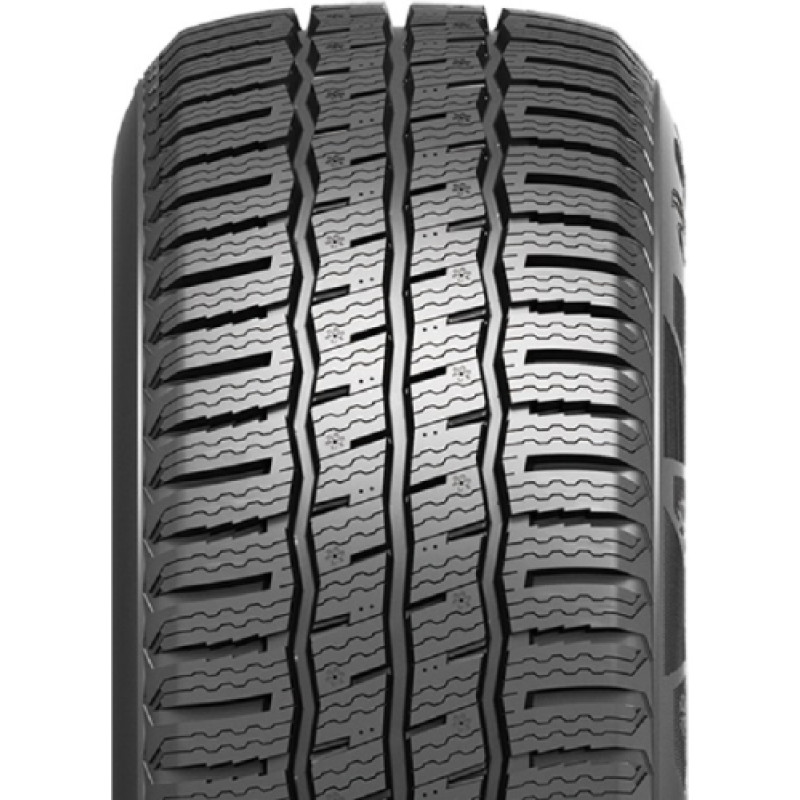 Sailun WSL1 195 / 75 R16C 107/105R 107/105R