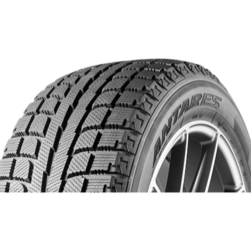 Maxtrek M7 225 / 70 R15C 112/110S 112/110S