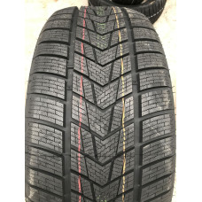 Tracmax S330 225 / 45 R18 95V 95V