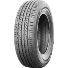 Triangle TR257 255 / 55 R18 109Y 109Y