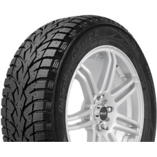 Toyo G3 ICE 185 / 65 R15 88T 88T       , radžojama