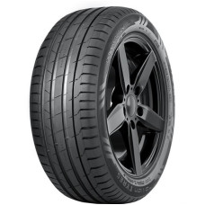 Nokian HAKKA BLACK 2 SUV 295 / 40 R21 111Y 111Y