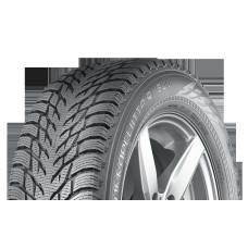 Nokian R3 RUNFLAT 265 / 50 R19 110R 110R