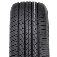 Comforser 225/65R17 COMFORSER CF2000 102H TL