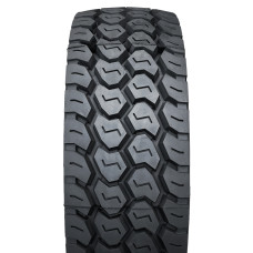 Leao 275/70R22.5 LEAO F-A01 150/148K 18PR M+S 3PMSF