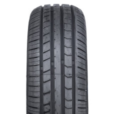 Leao 205/60R16 LEAO NOVA FORCE HP100 92V