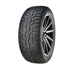 Comforser 225/65R17 COMFORSER CF950 106H TL XL