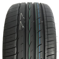 Comforser 225/55R16 COMFORSER CF710 99W