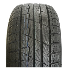 Comforser 235/55R18 COMFORSER CF960 104H TL XL