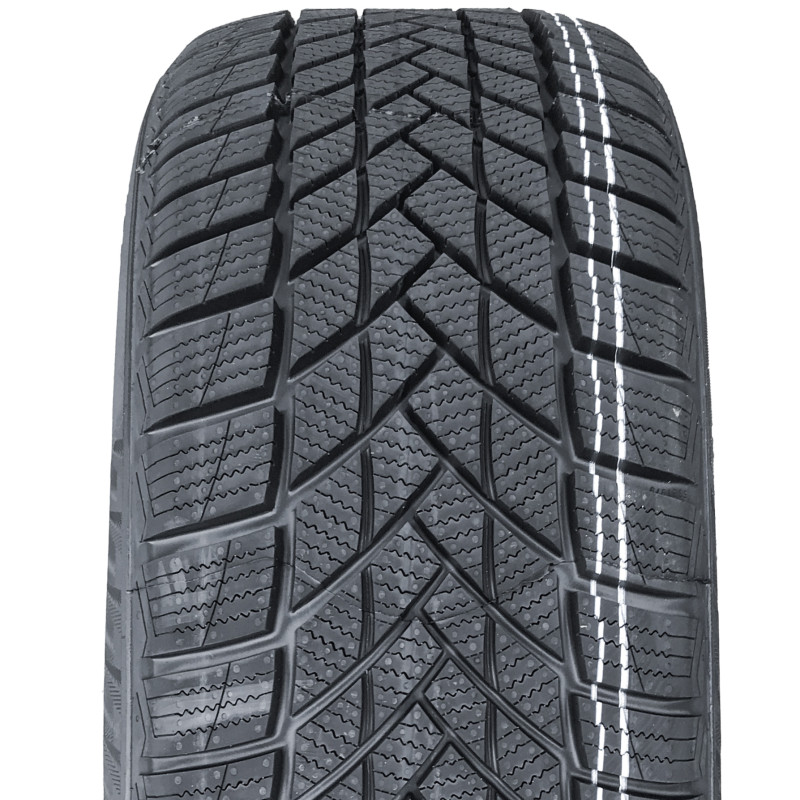 Matador 175/70R14 MATADOR MP93  88T XL