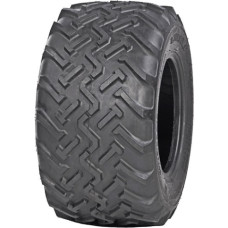 Tianli 500/45R22.5 TIANLI GRASS KING FLOTATION 146D TL